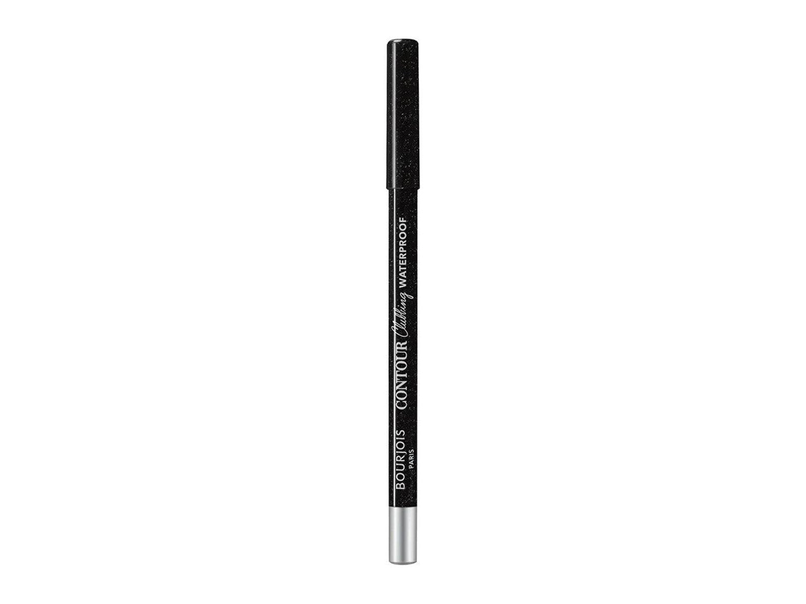 Bourjois Contour Clubbing Waterproof Eye Pencil Bourjois Contour Clubbing Waterproof Eye Pencil